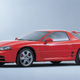 Illustration for article titled Have You Ever Owned A Mitsubishi 3000GT, The Most Overcomplicated Car Of The 90s?